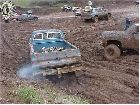 Mud2004 553_.jpg